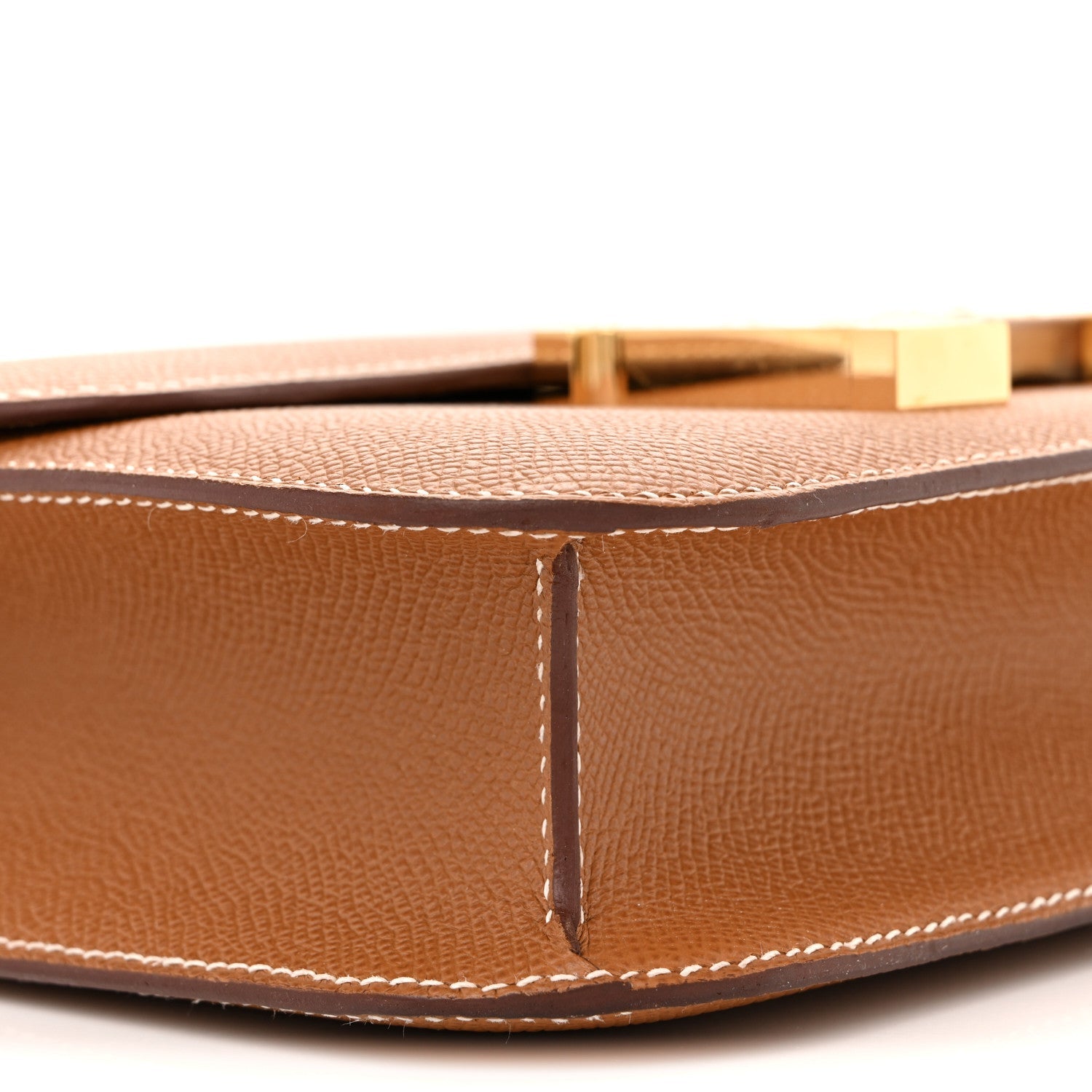 Epsom Constance 1-24 Gold