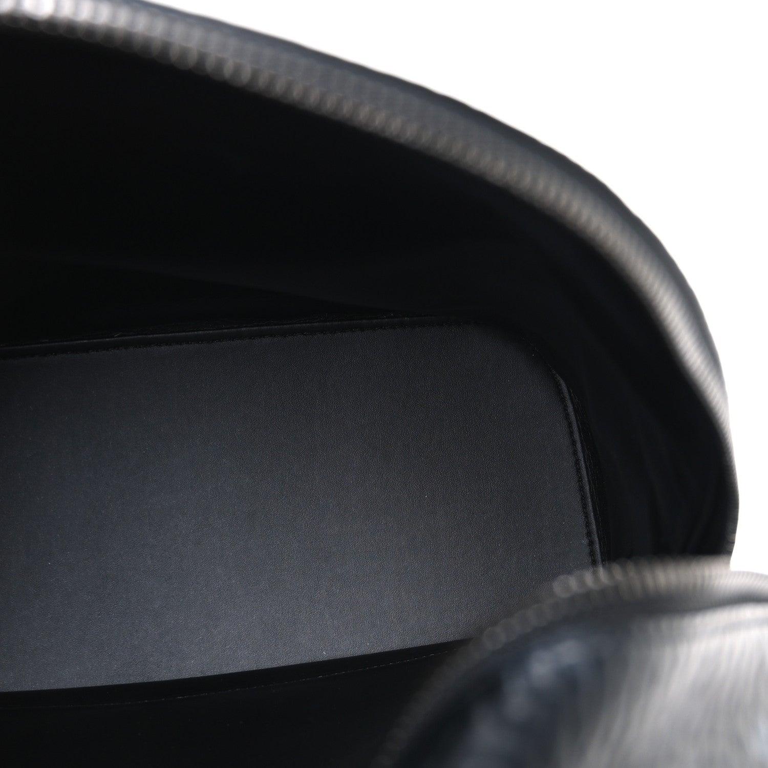 MCMotor Visetos Medium Stark Backpack Black