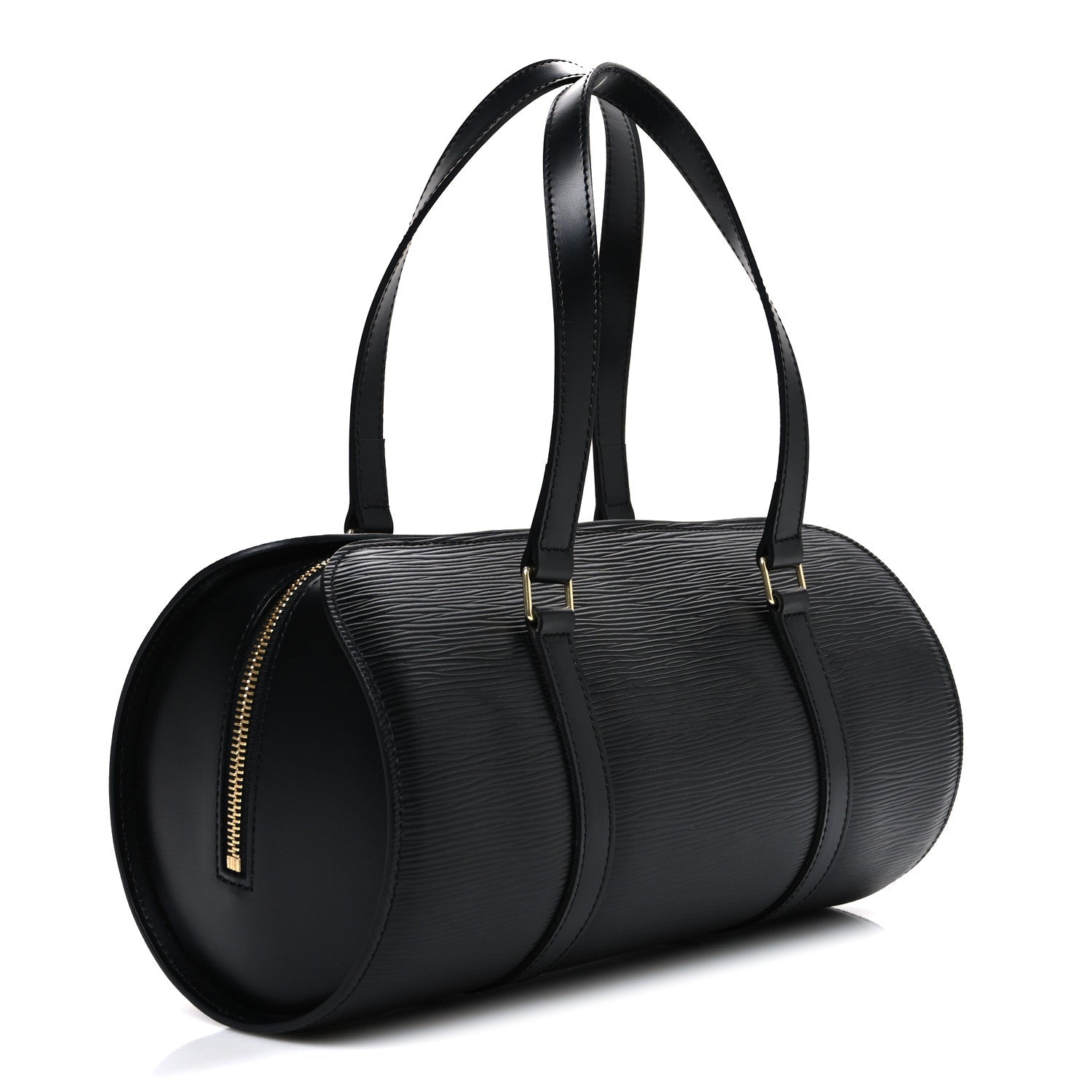Epi Soufflot Black
