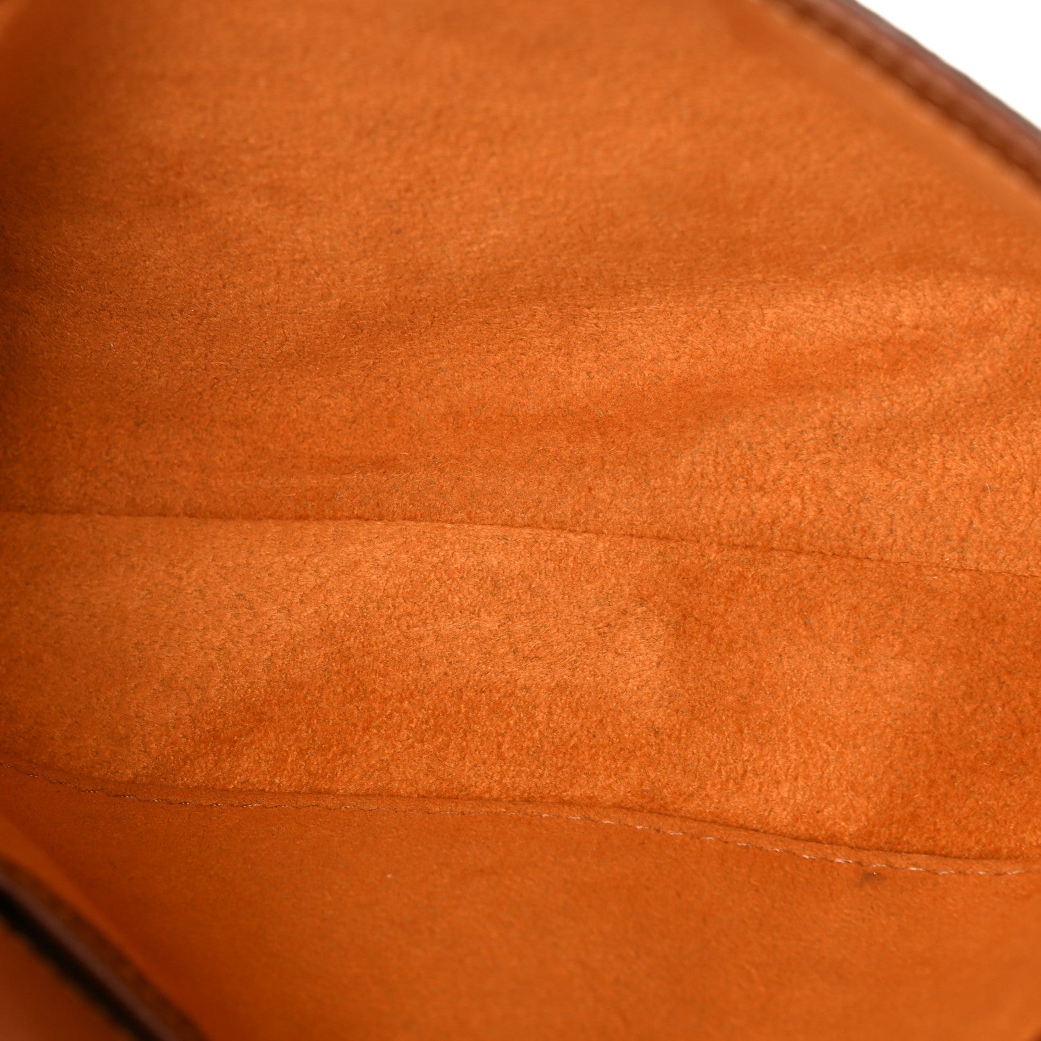 Monogram Musette Tango Long Strap