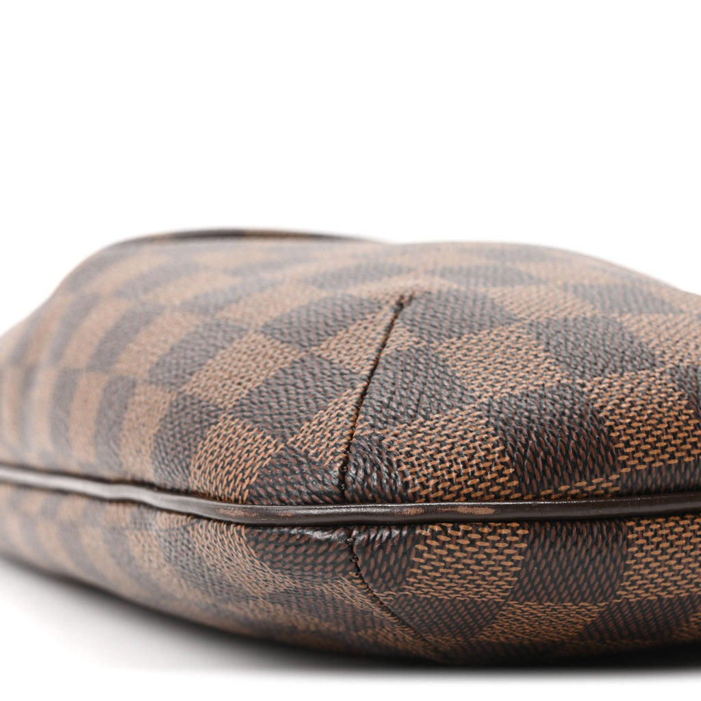 Damier Ebene Bloomsbury PM