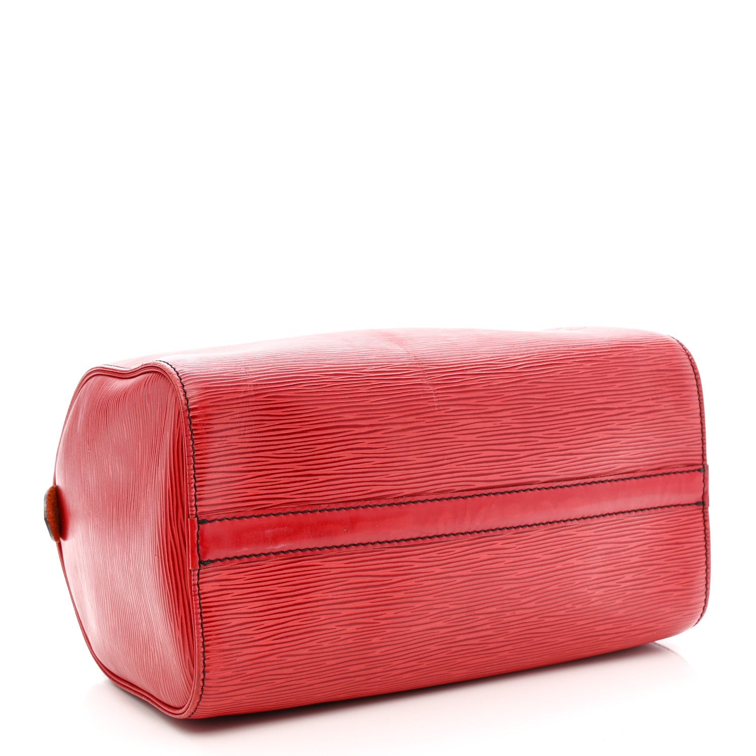 Epi Speedy 25 Castillan Red