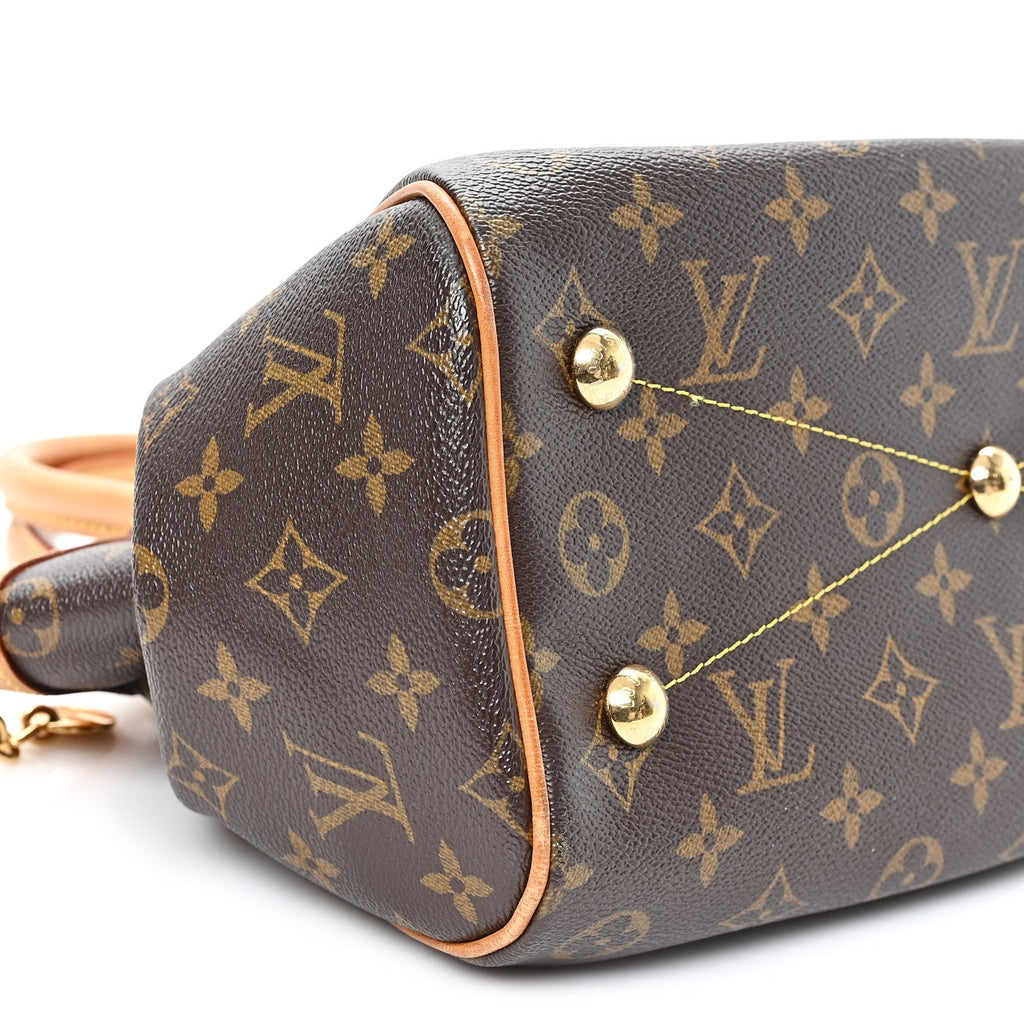 Monogram Tivoli PM