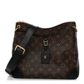 Monogram Odeon MM Black