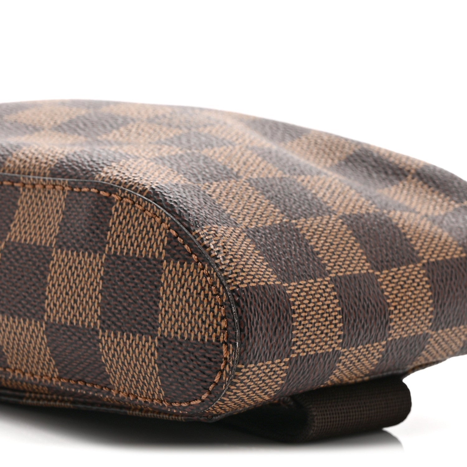 Damier Ebene Geronimos