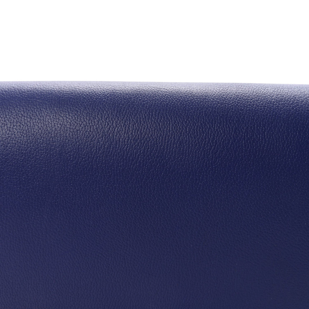 Evercolor Sac Roulis 23 Bleu Electrique