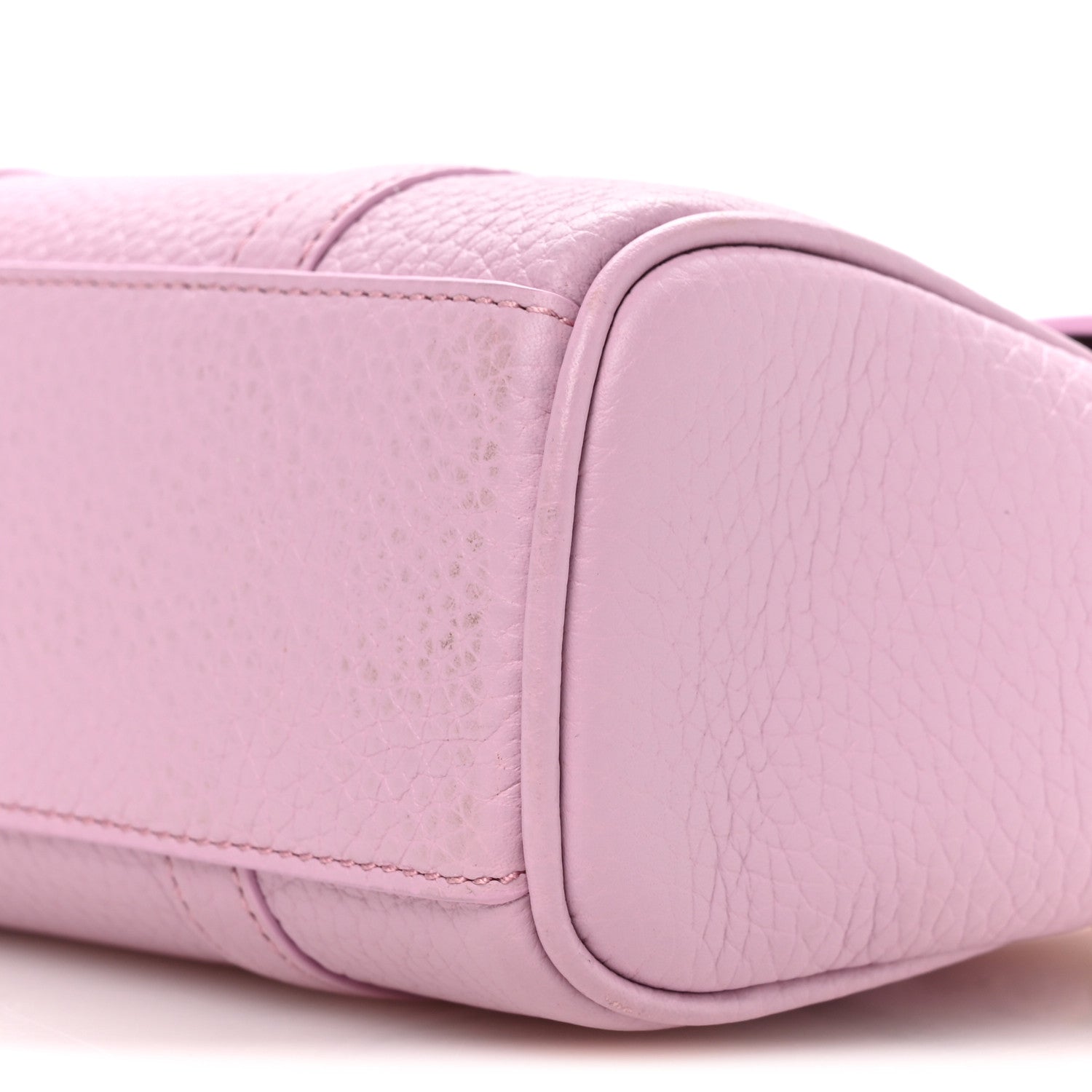 Small Classic Grain Mini Bayswater Blossom