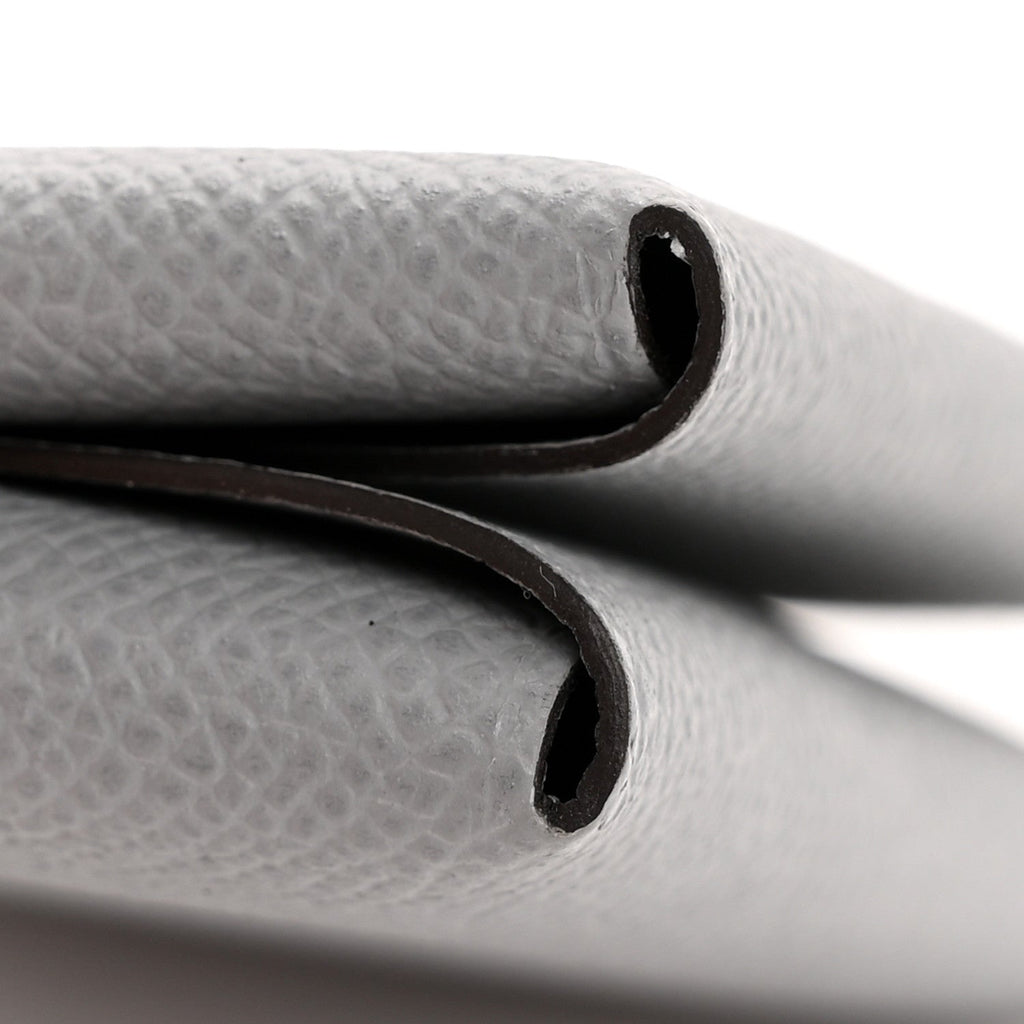 Epsom Calvi Duo  Case Gris Pantin
