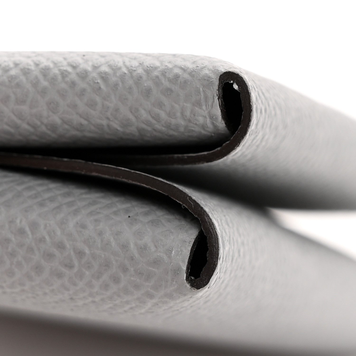 Epsom Calvi Duo  Case Gris Pantin