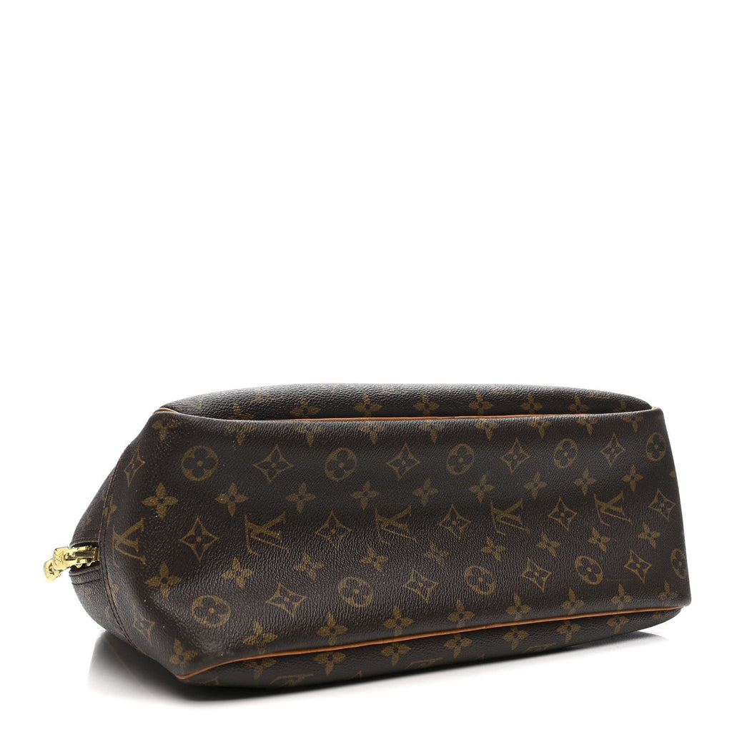 Monogram Deauville