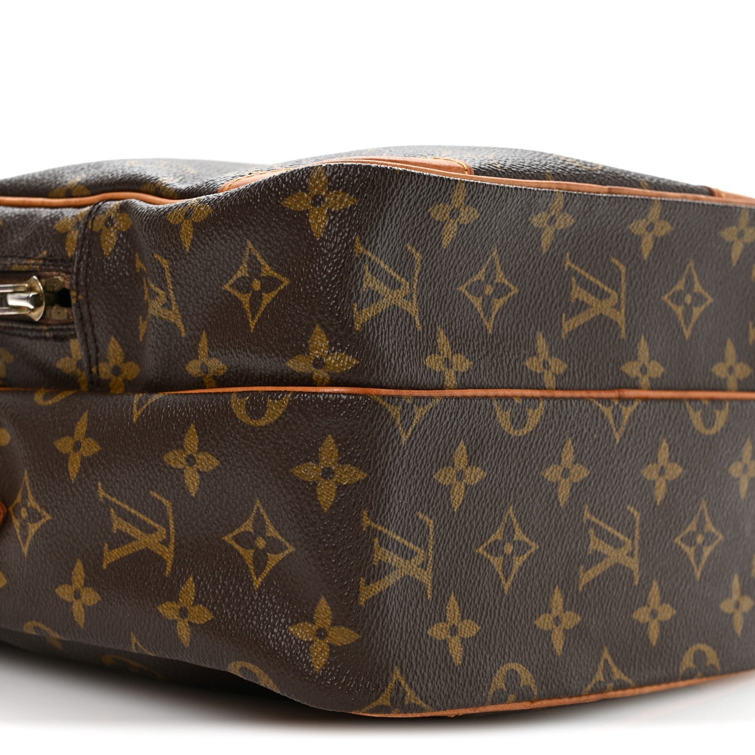 Monogram Amazone MM