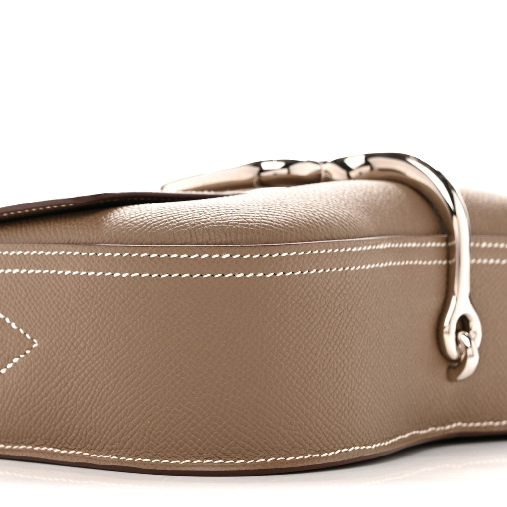 Epsom Della Cavalleria Elan Etoupe