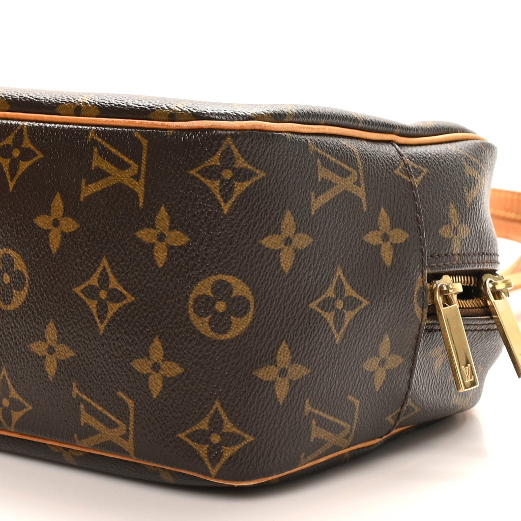 Monogram Cite MM