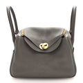 Taurillon Clemence Lindy 26 Etain