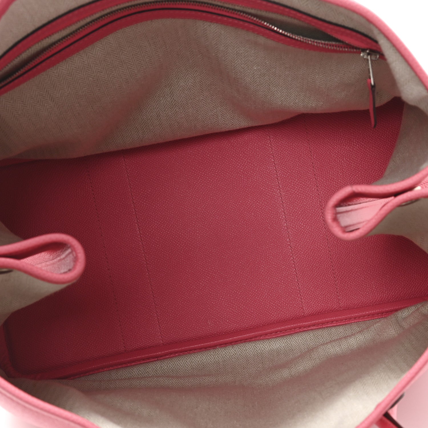 Epsom Garden Party 36 MM Rose Azalee