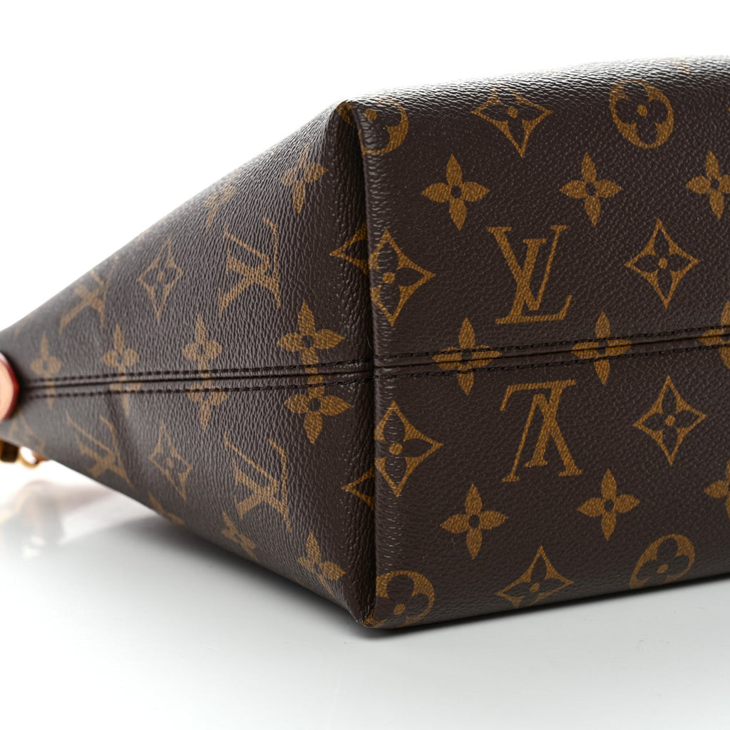 Monogram Boetie PM NM