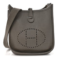 Taurillon Clemence Evelyne TPM Etain