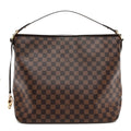 Damier Ebene Delightful MM