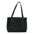 Taurillon Clemence Cabasellier 31 Black