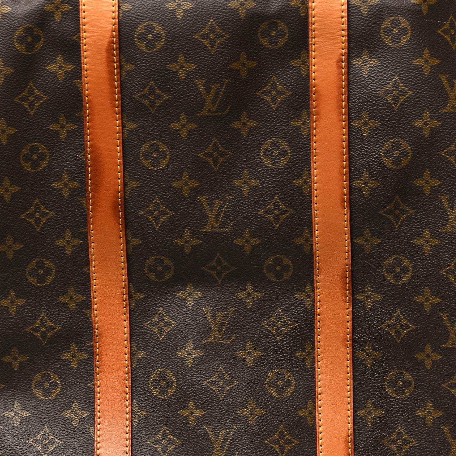 Monogram Sirius 70