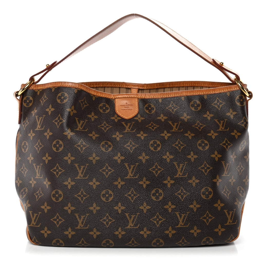 Monogram Delightful PM