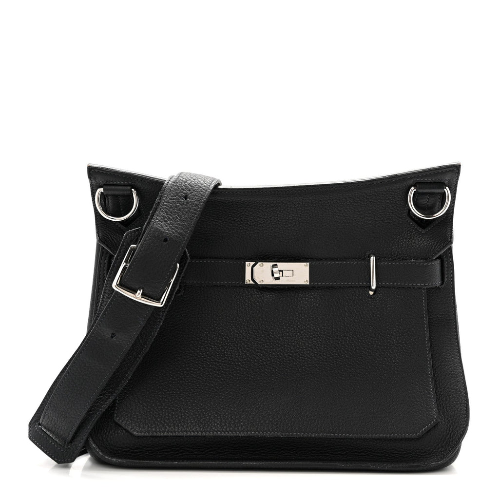 Taurillon Clemence Jypsiere 31 Bleu Indigo