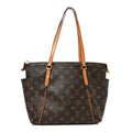 Monogram Totally PM