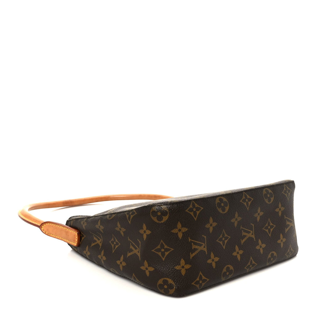Monogram Looping MM