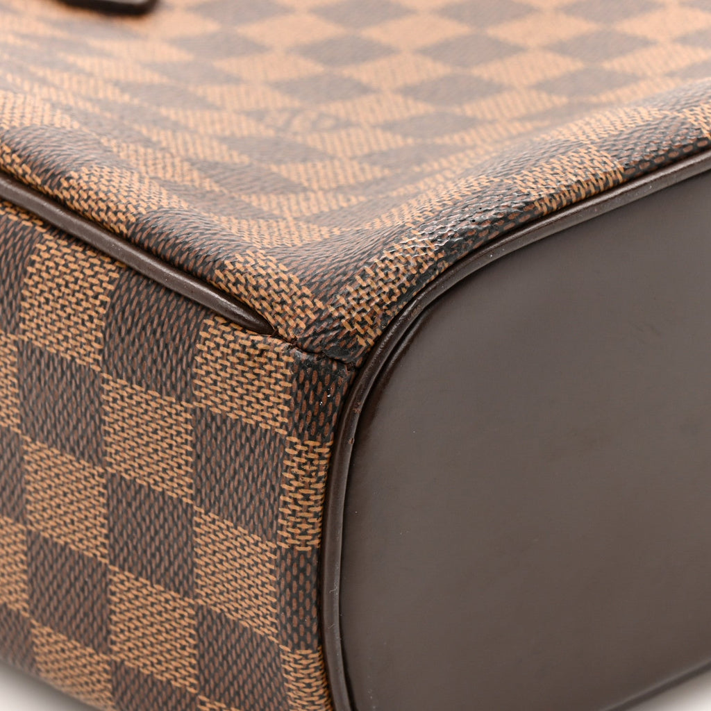 Damier Ebene Sarria Horizontal