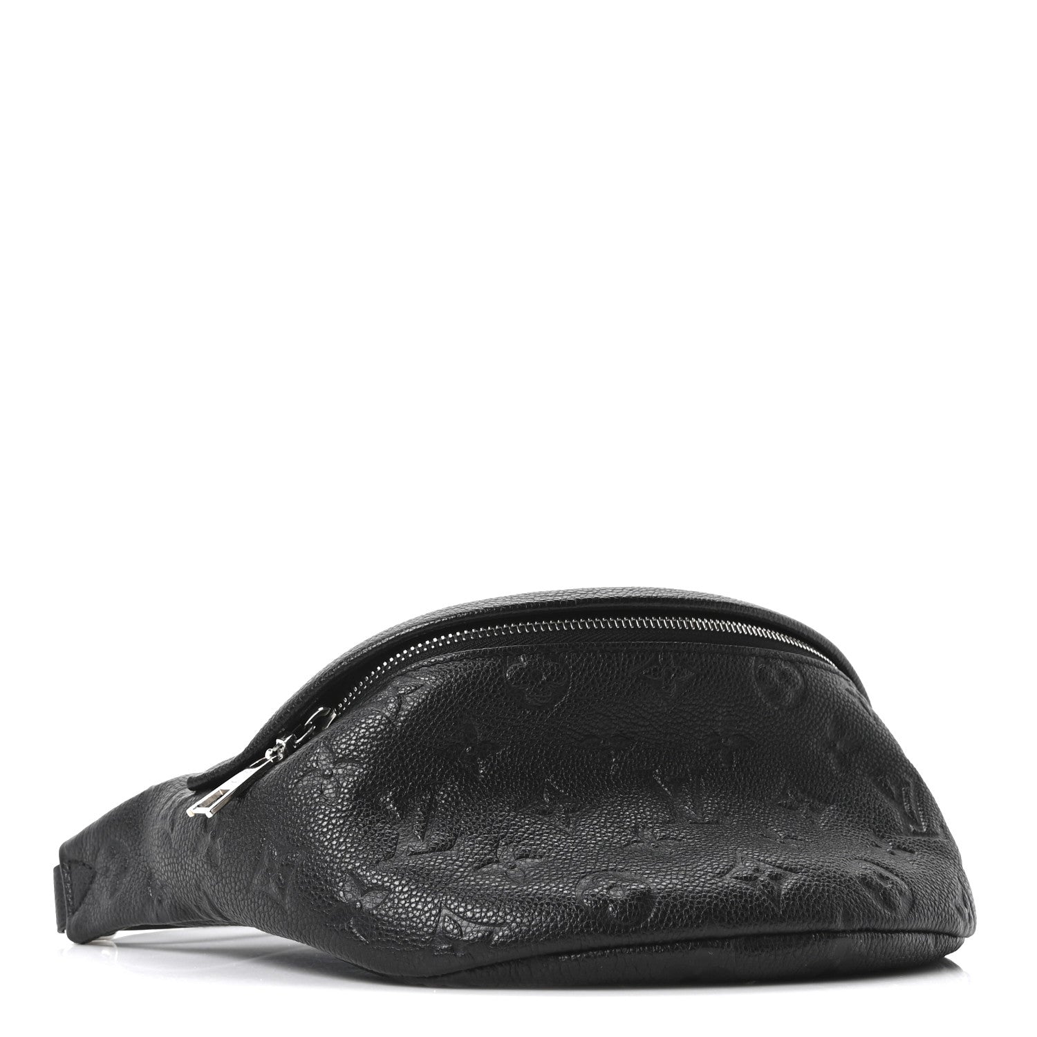 Empreinte BumBag Black