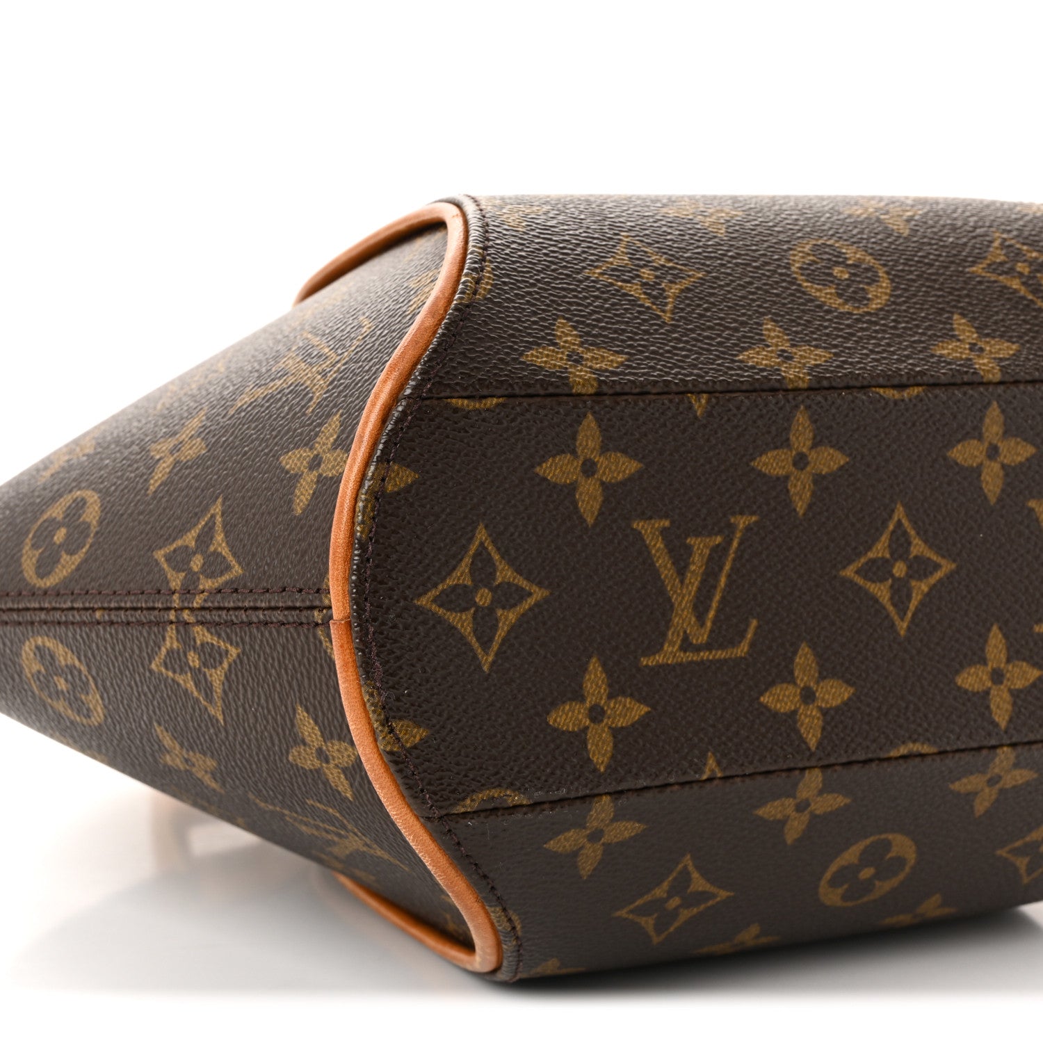 Monogram Ellipse PM