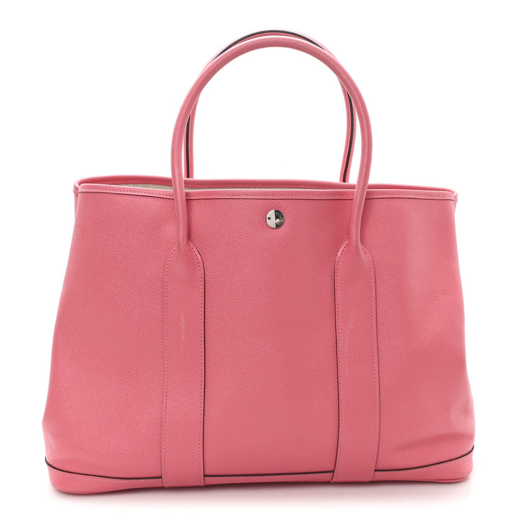 Epsom Garden Party 36 MM Rose Azalee