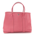 Epsom Garden Party 36 MM Rose Azalee