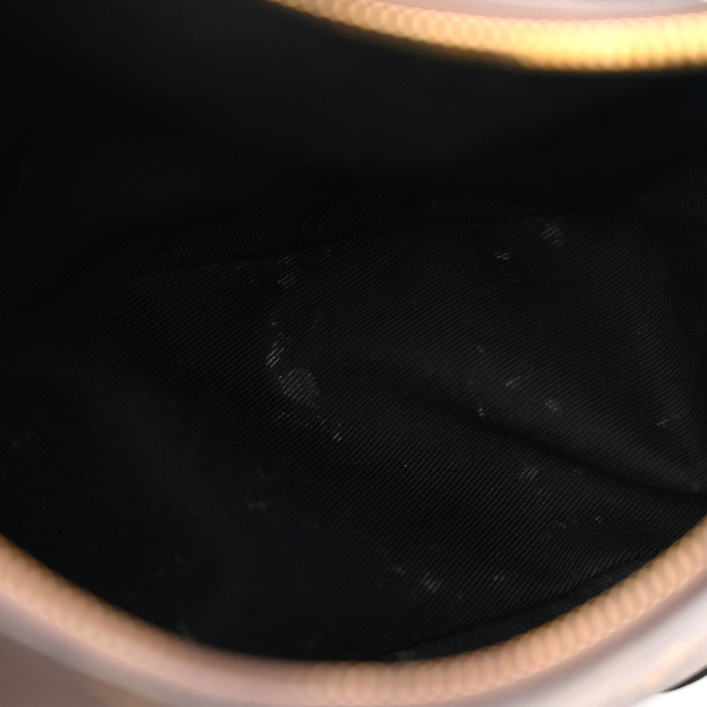 Monogram Boulogne NM Black
