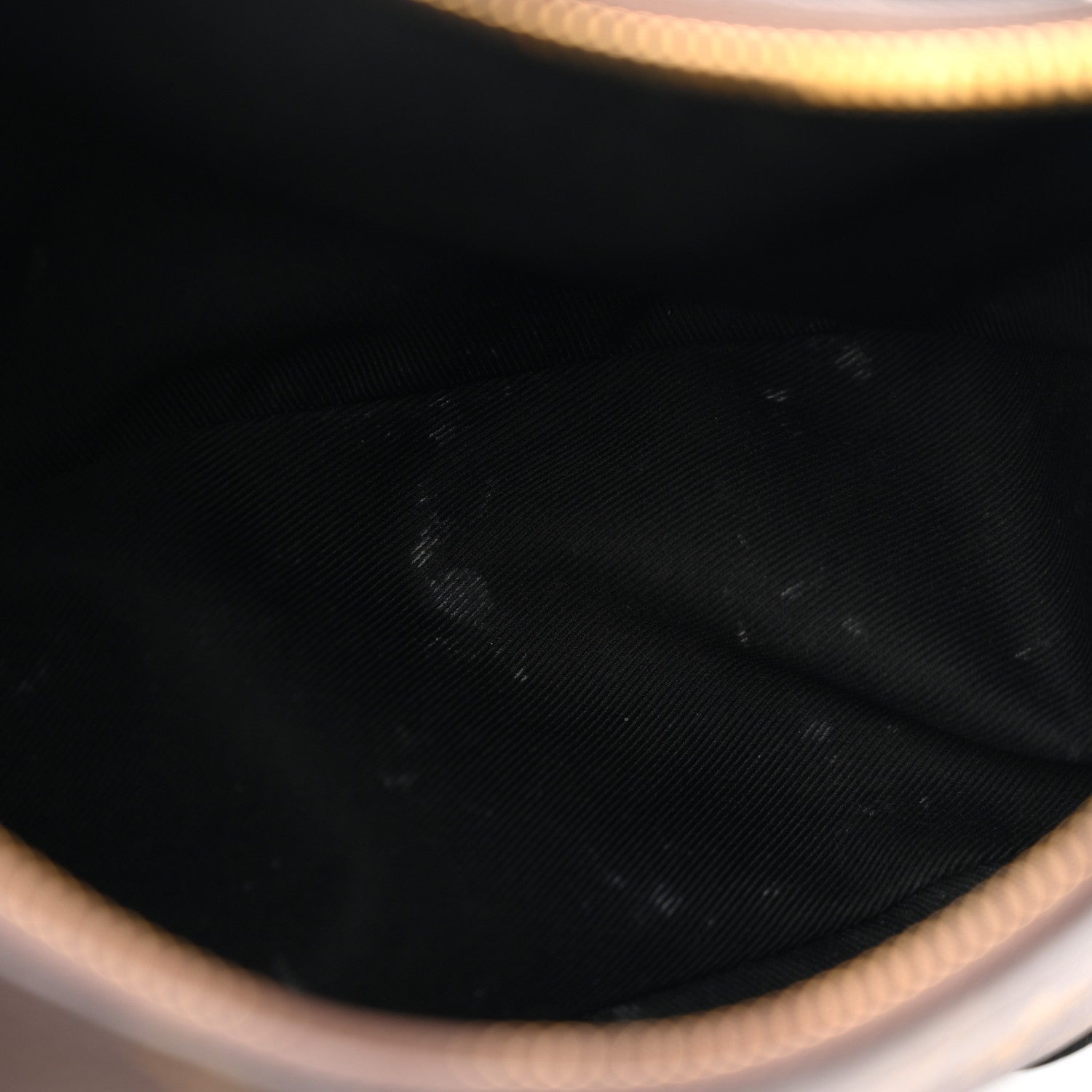 Monogram Boulogne NM Black