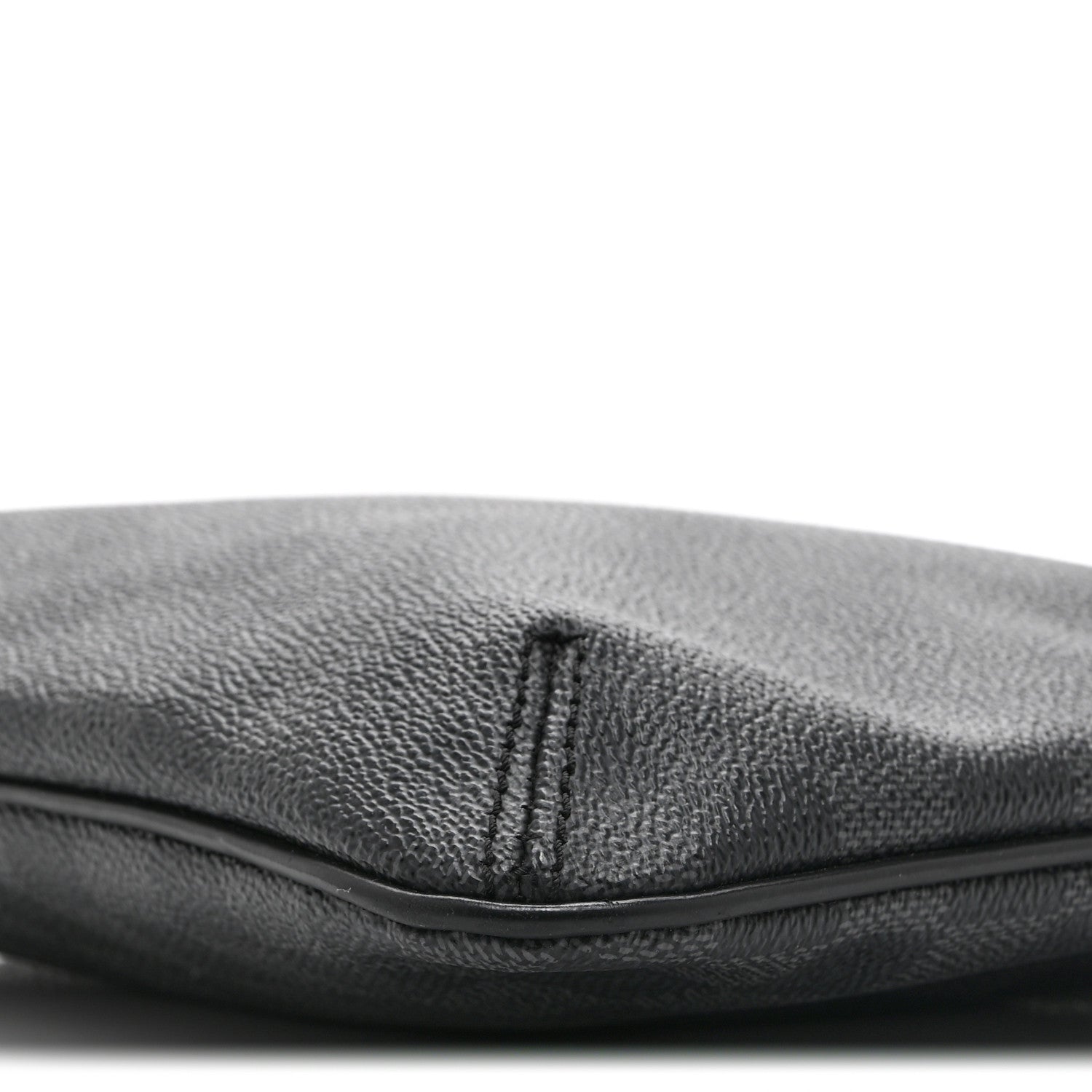 Damier Graphite Thomas