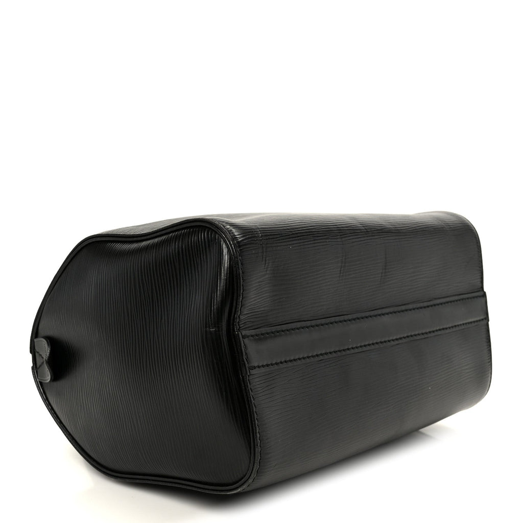 Epi Speedy 25 Black