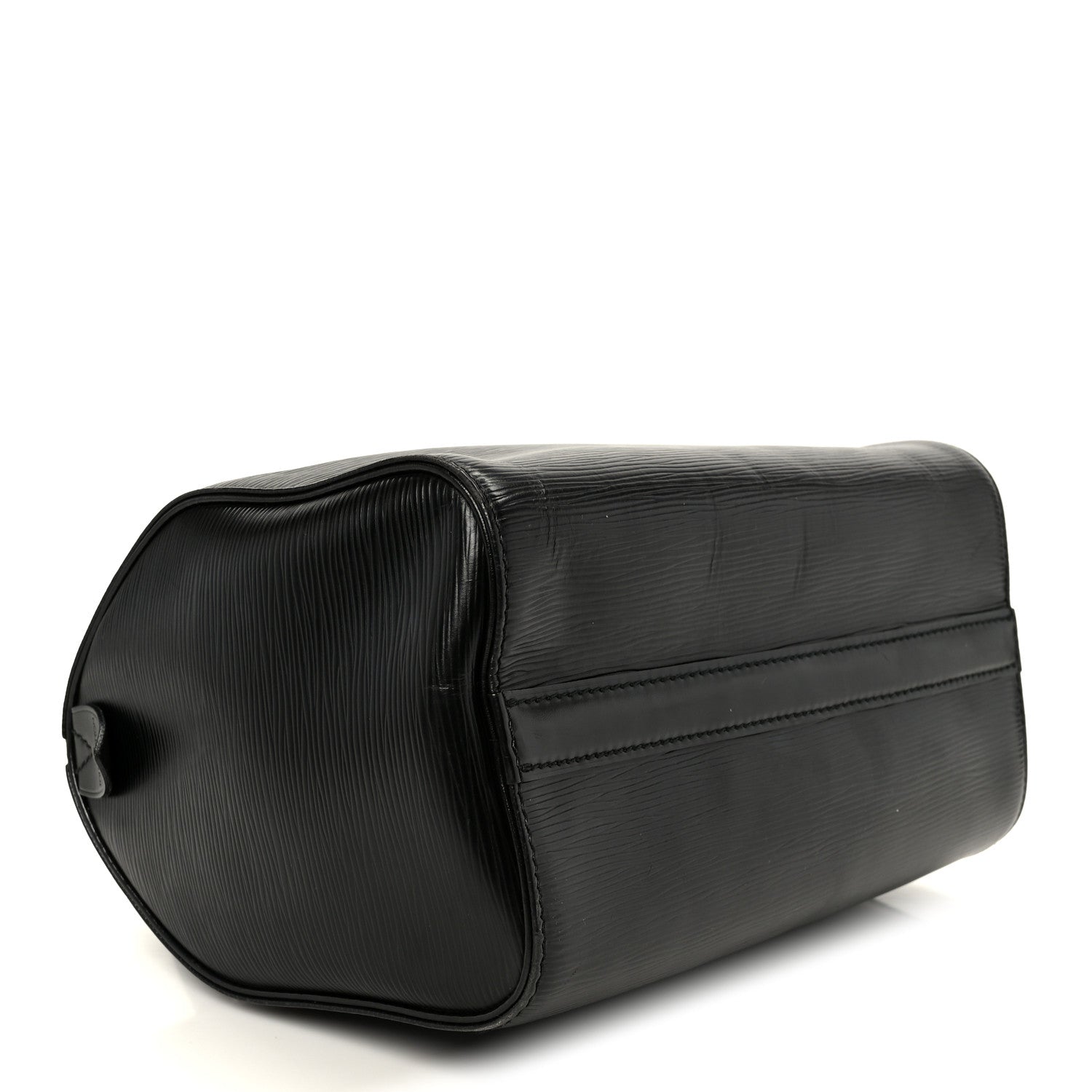 Epi Speedy 25 Black
