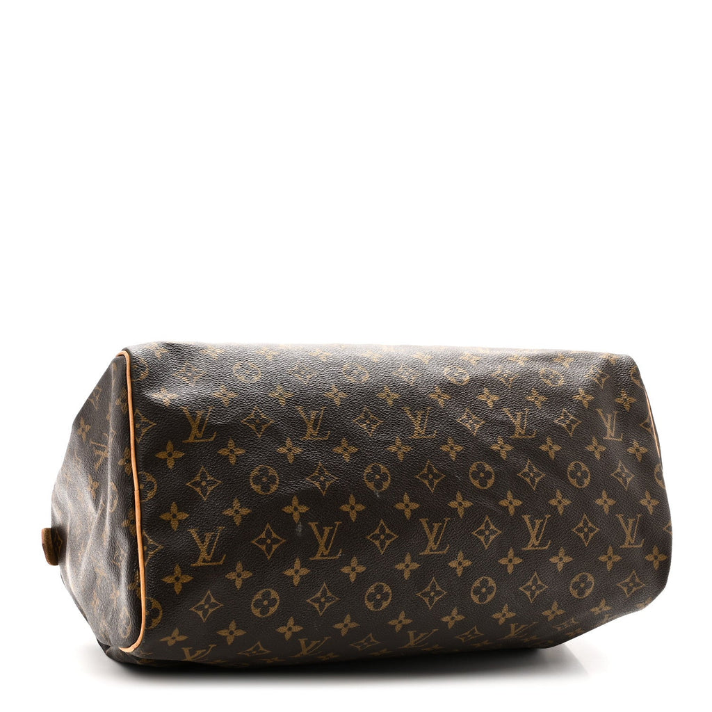 Monogram Speedy 40