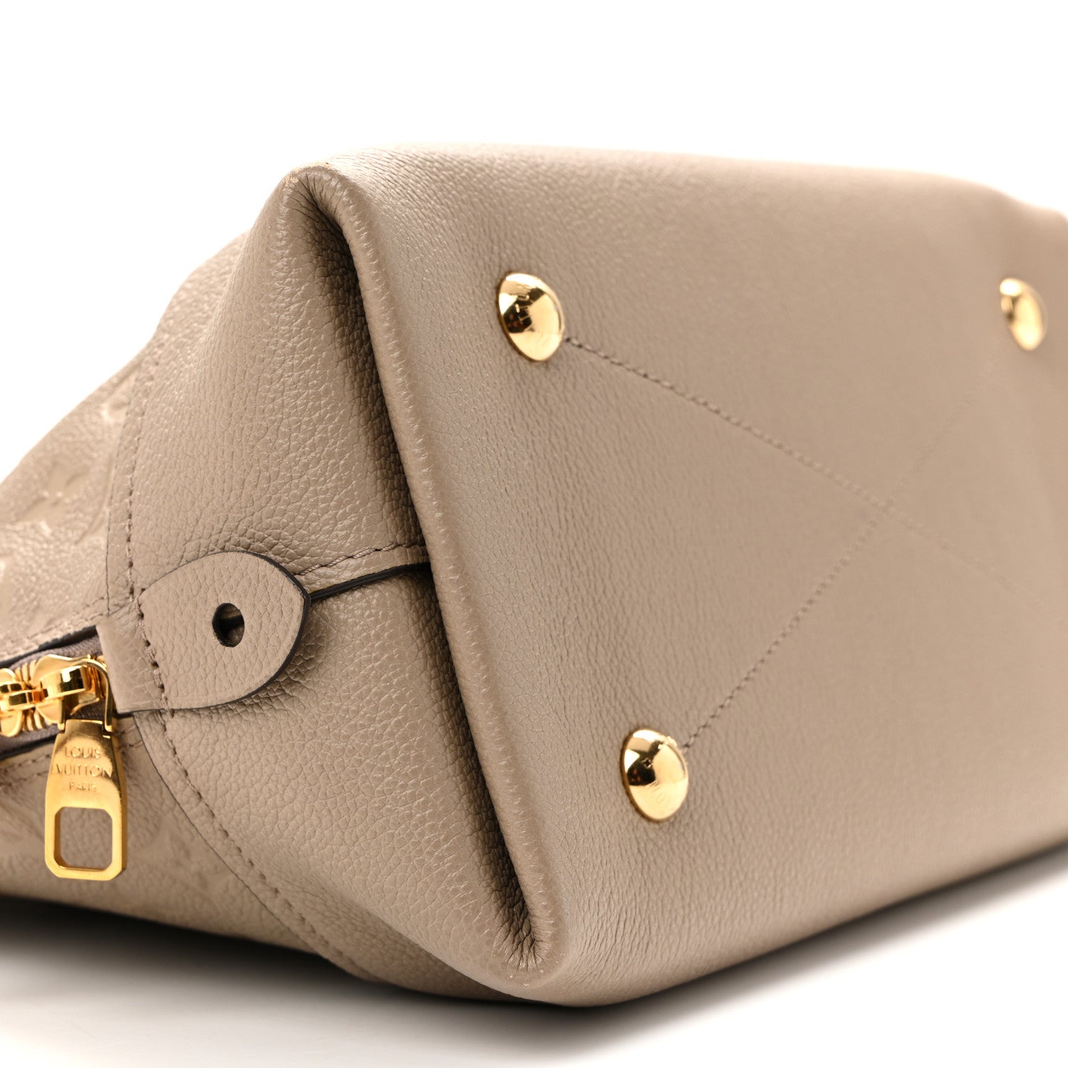 Empreinte Neo Alma PM Tourterelle
