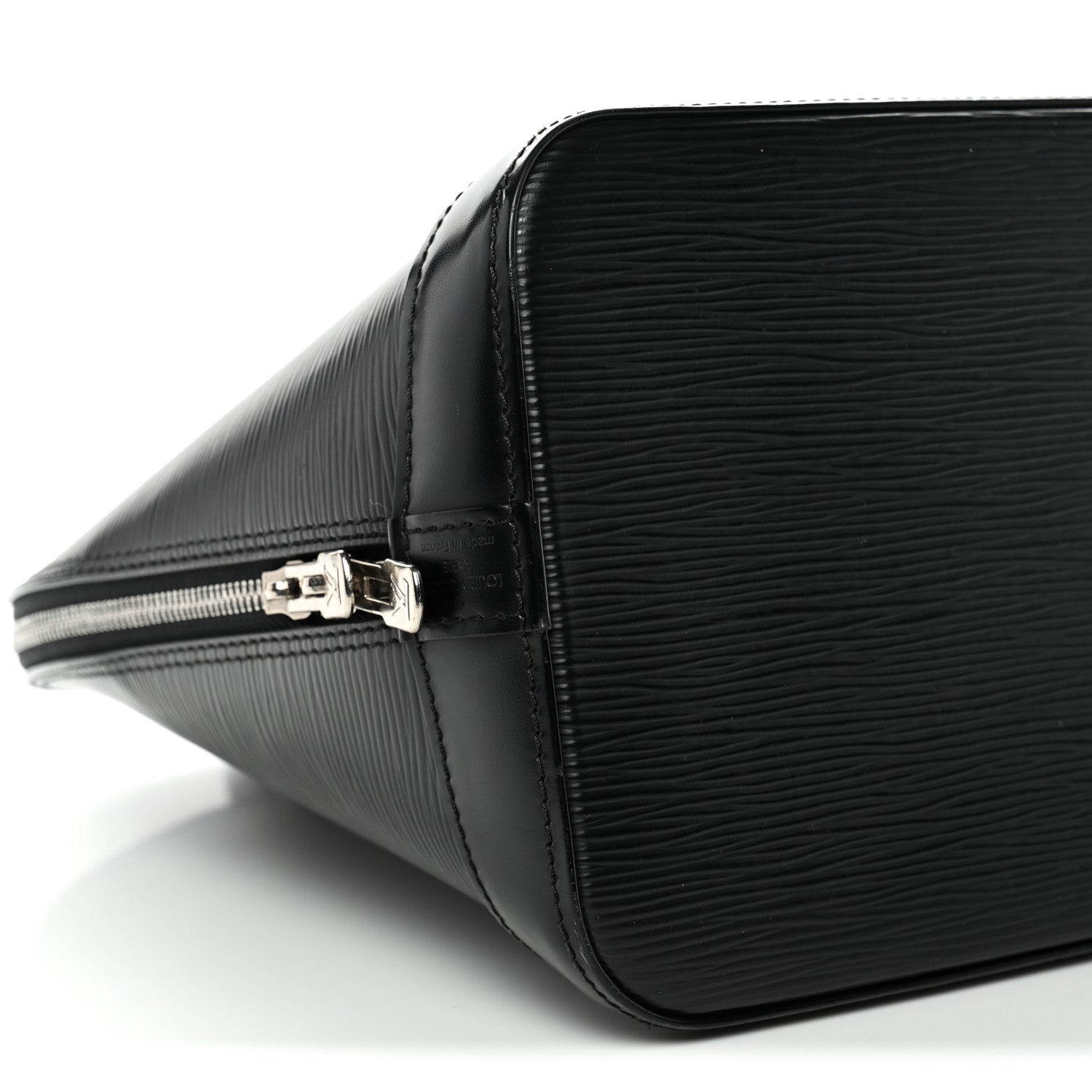 Epi Alma PM Black