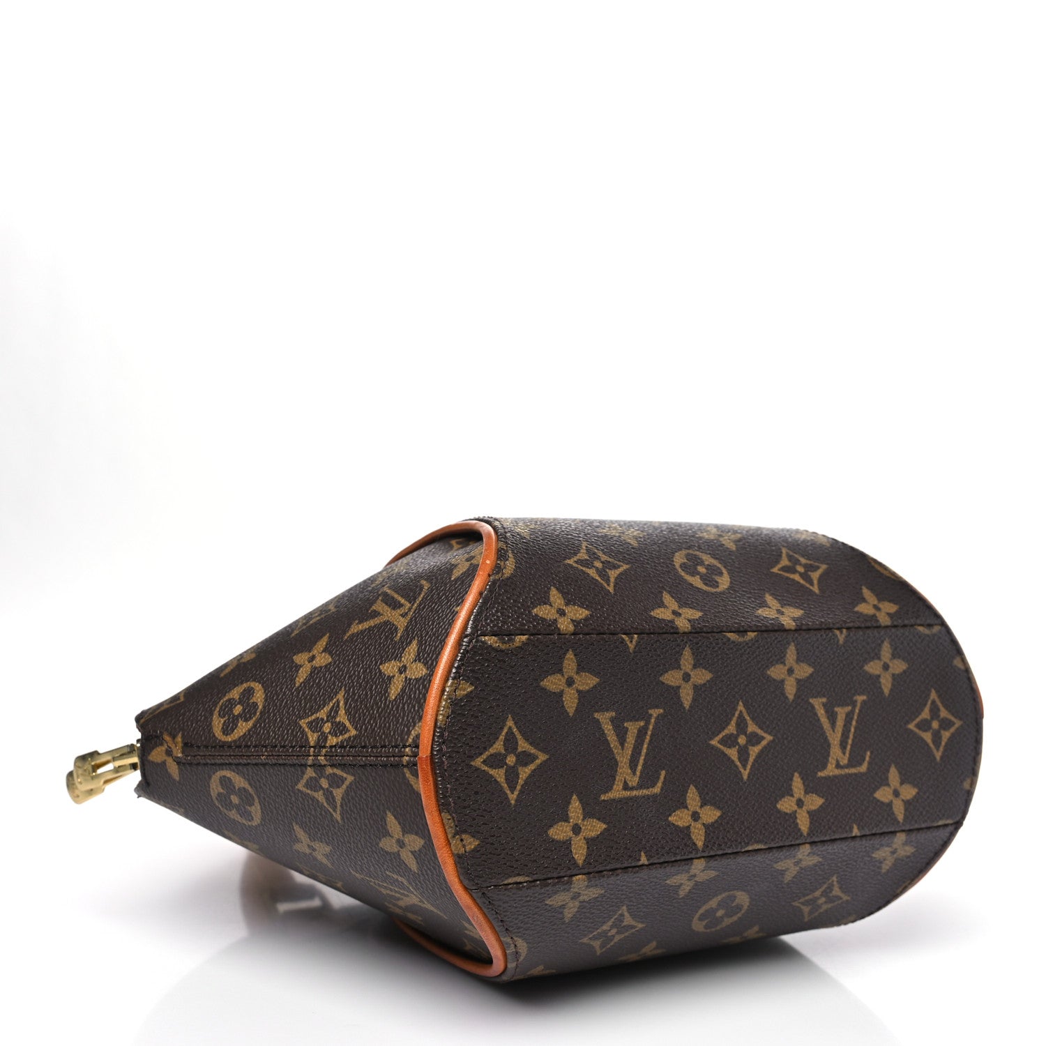 Monogram Ellipse PM
