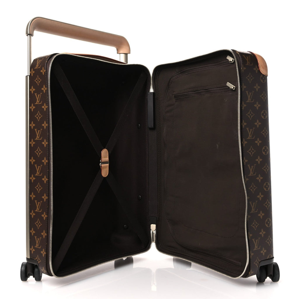 Monogram Horizon 55