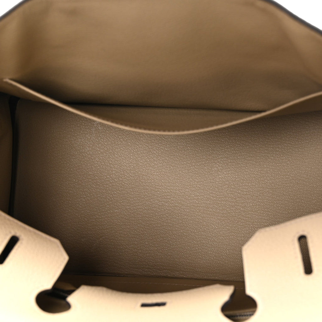 Togo Birkin 30 Trench