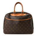 Monogram Deauville