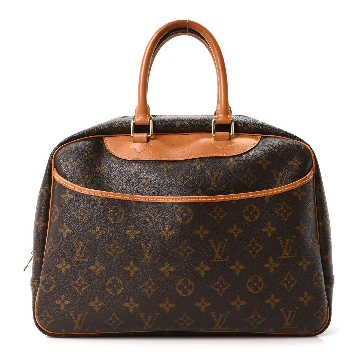 Monogram Deauville