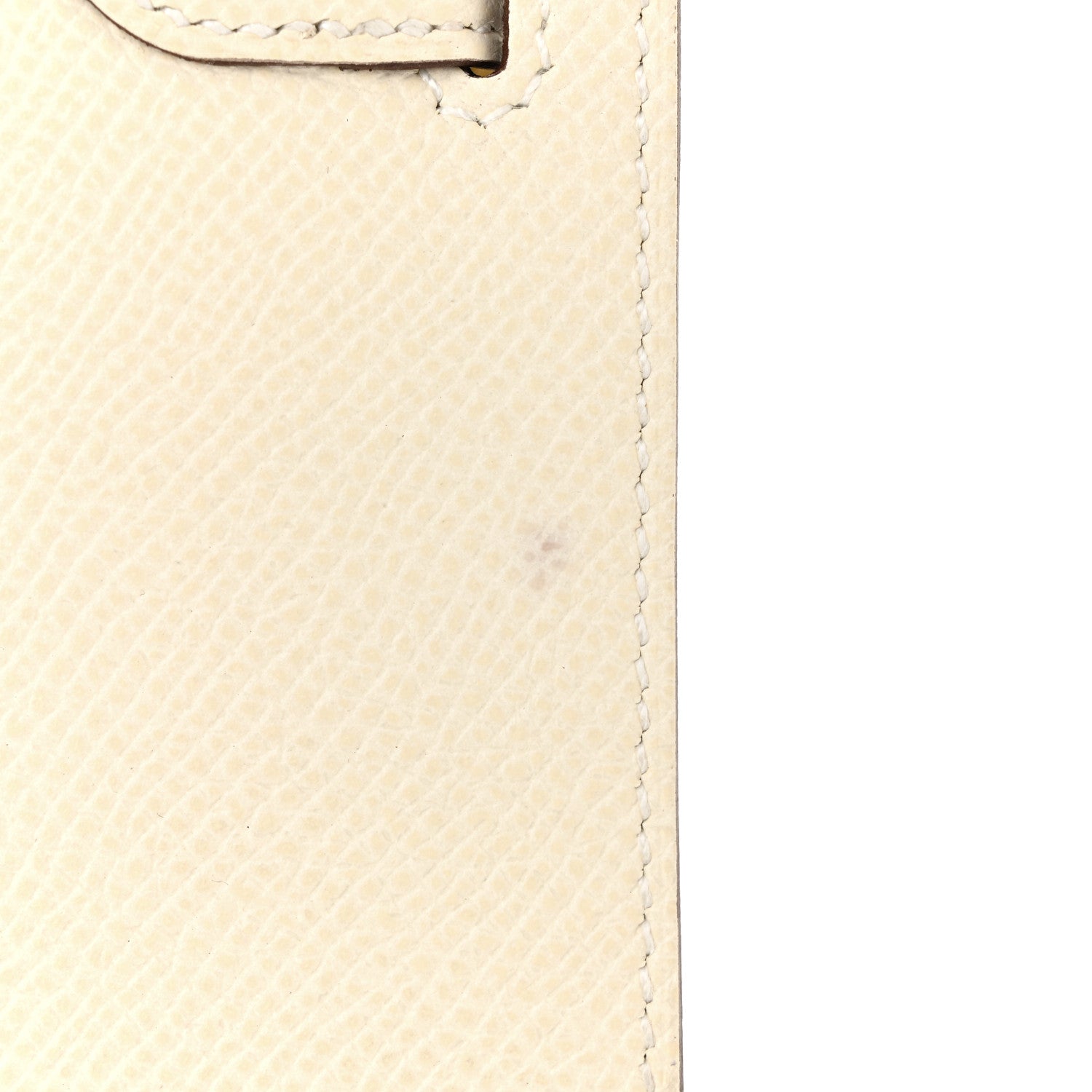 Epsom Kelly Wallet To Go Nata