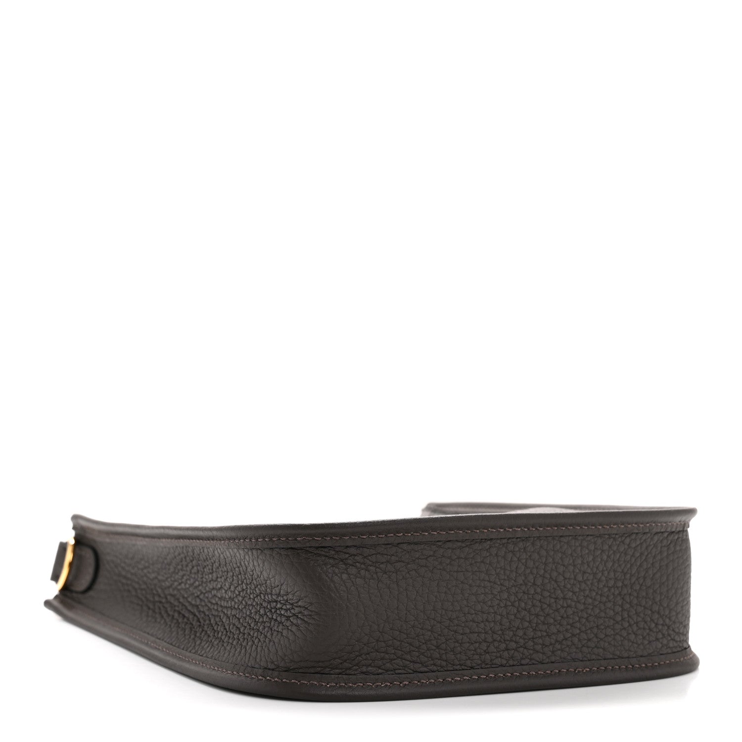 Taurillon Clemence Evelyne TPM Ebene