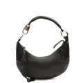 Gucci Shoulder Bag Shoulder Bag in Black, Leather