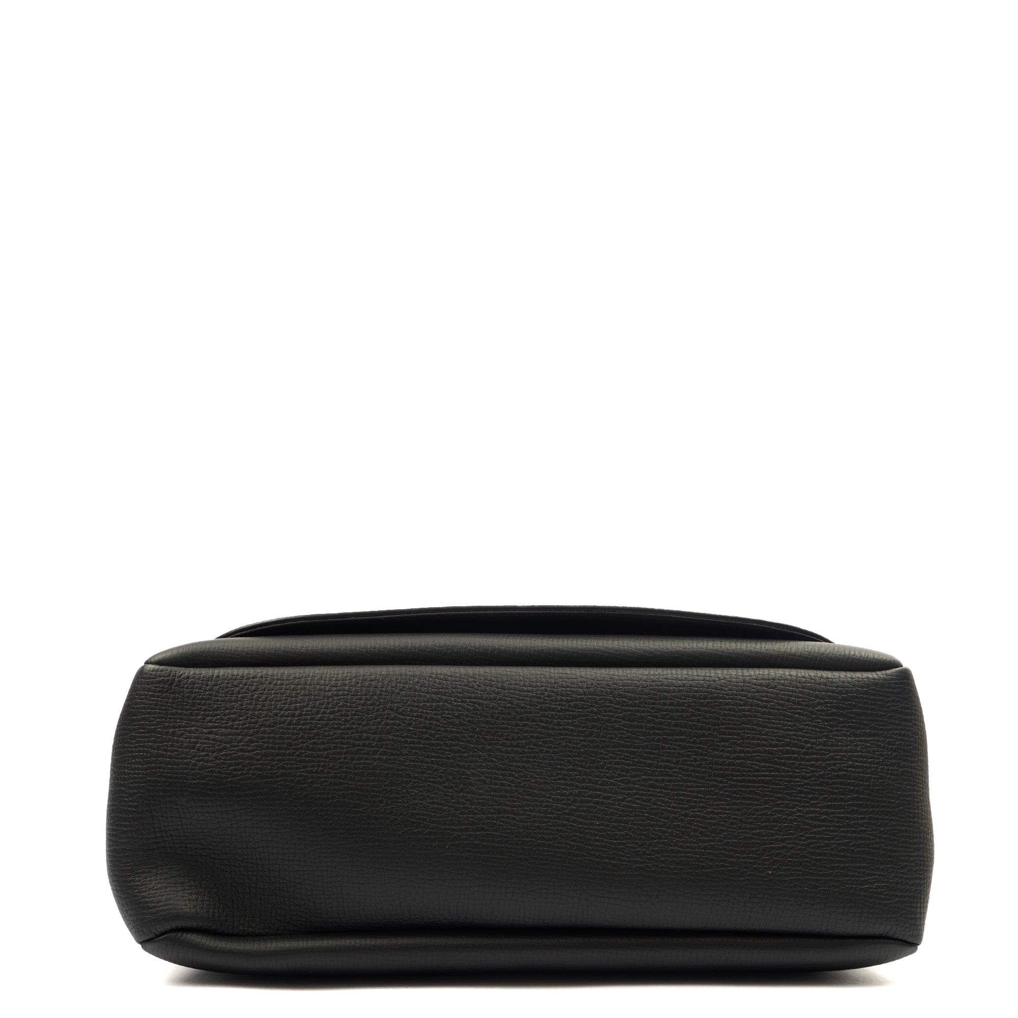 Louis Vuitton Shoulder Bag Louis Vuitton x Nigo Besace Tokyo in Black, Taurillon Leather